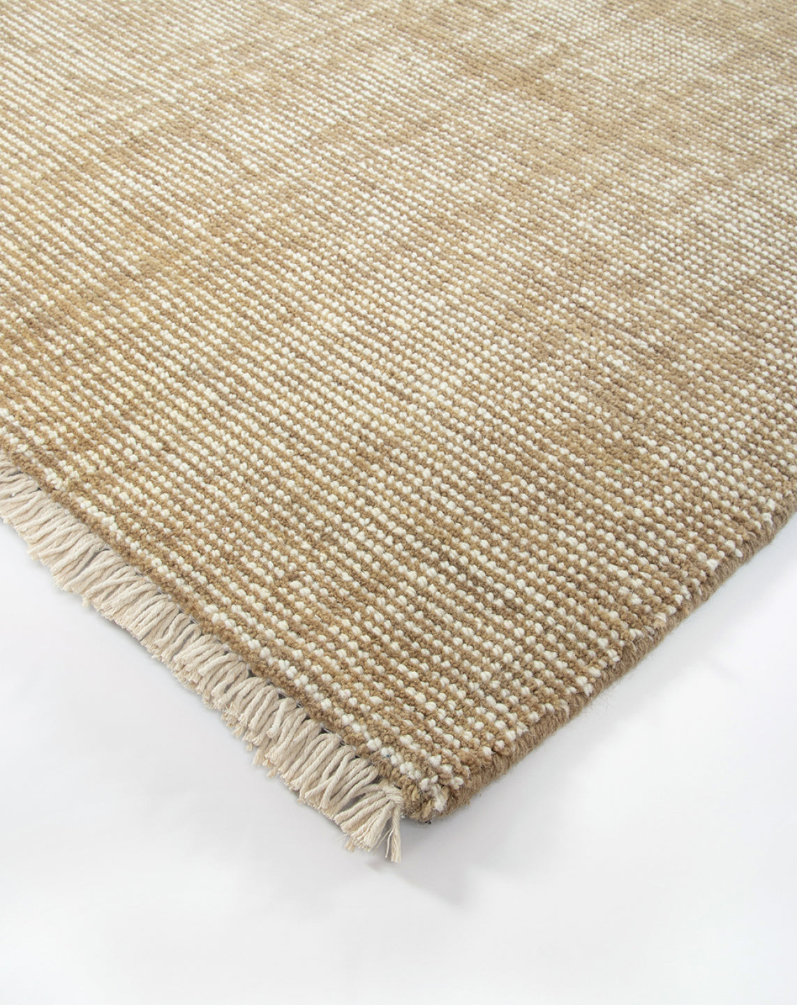 Corbett Rug