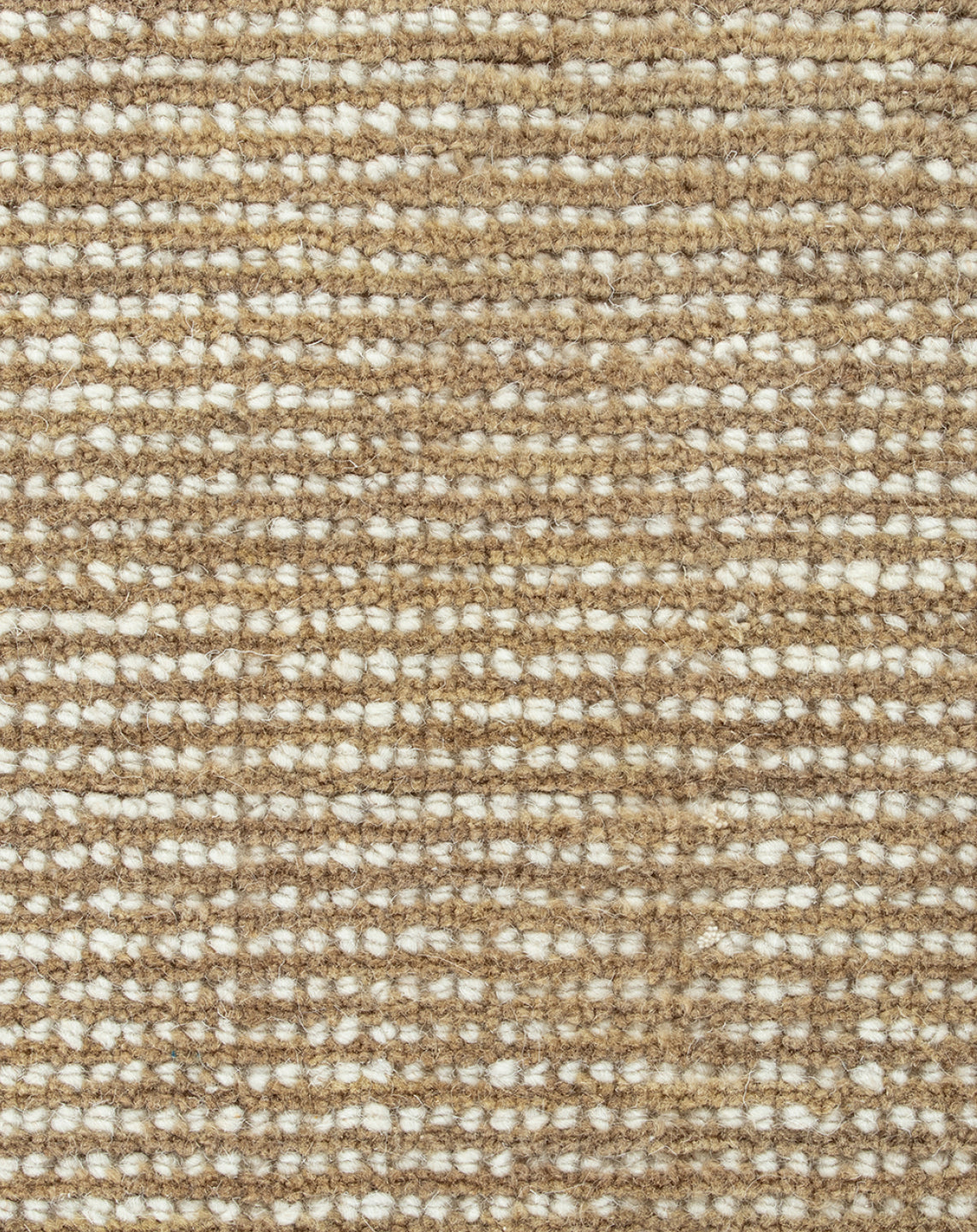Corbett Rug