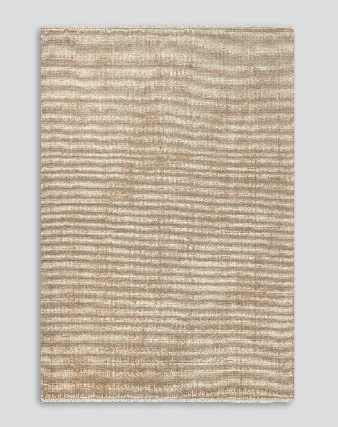 Corbett Rug