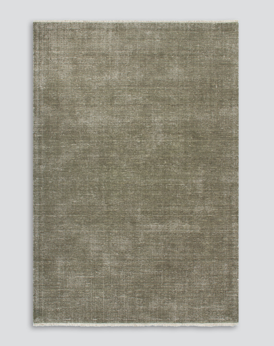 Corbett Rug