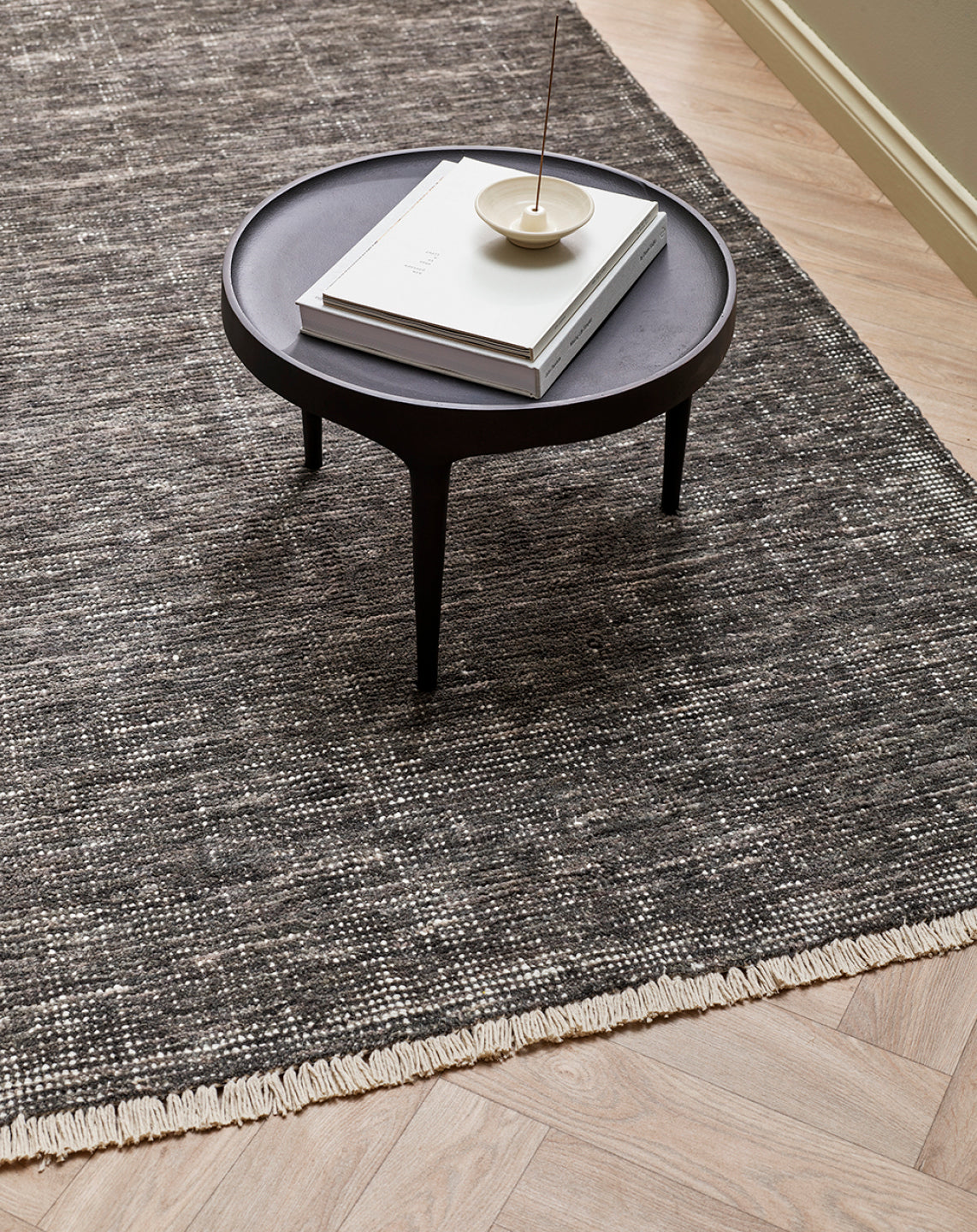 Corbett Rug