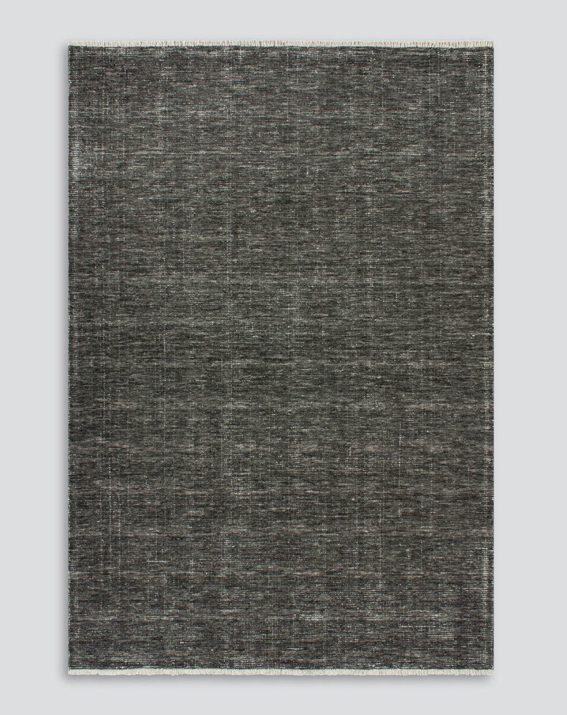 Corbett Rug