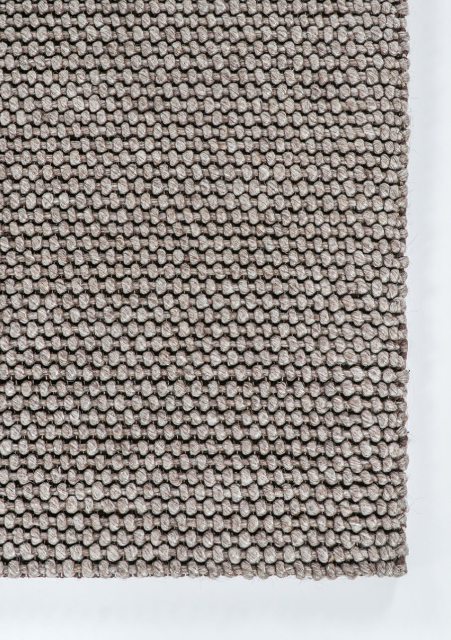 Cyrus Rugs Hyperdome Shop Rugs | New Arrivals Online | Flooring Xtra NZ