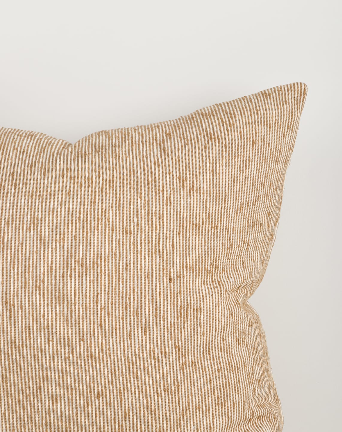 Oat