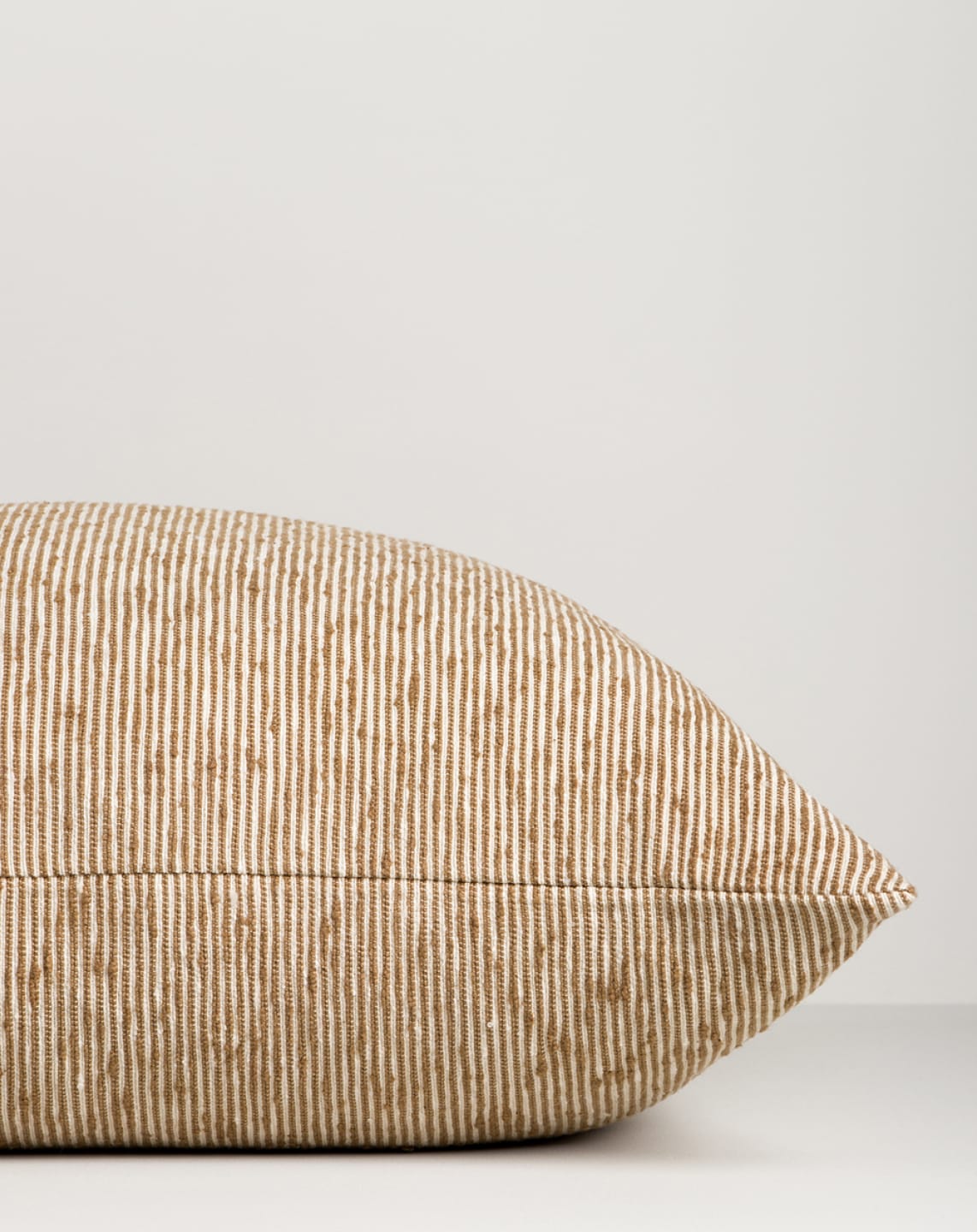 Oat
