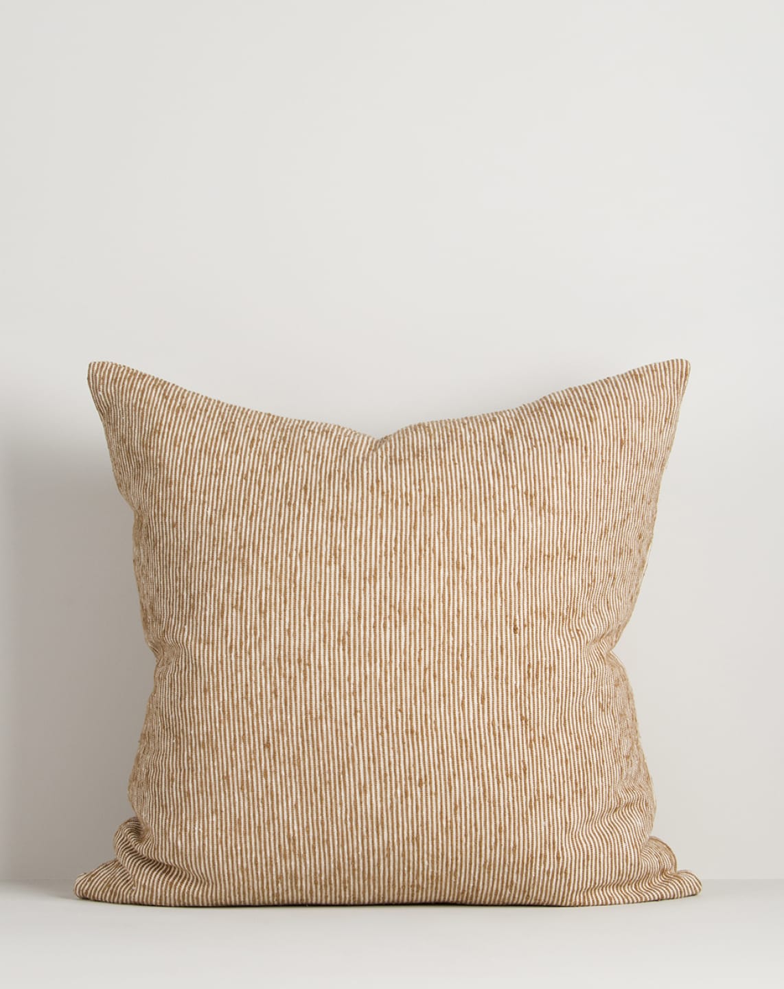 Oat