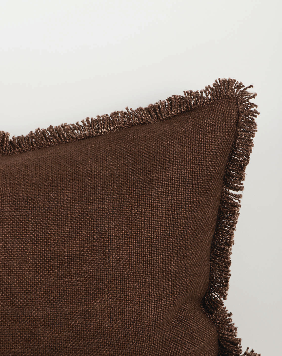 Dover Lumbar Cushion