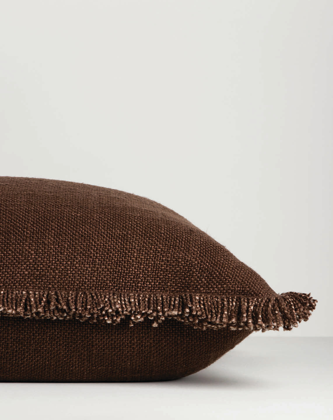 Dover Lumbar Cushion