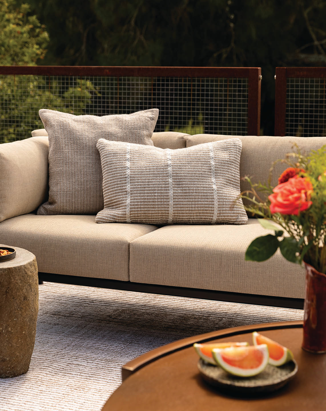 Almond