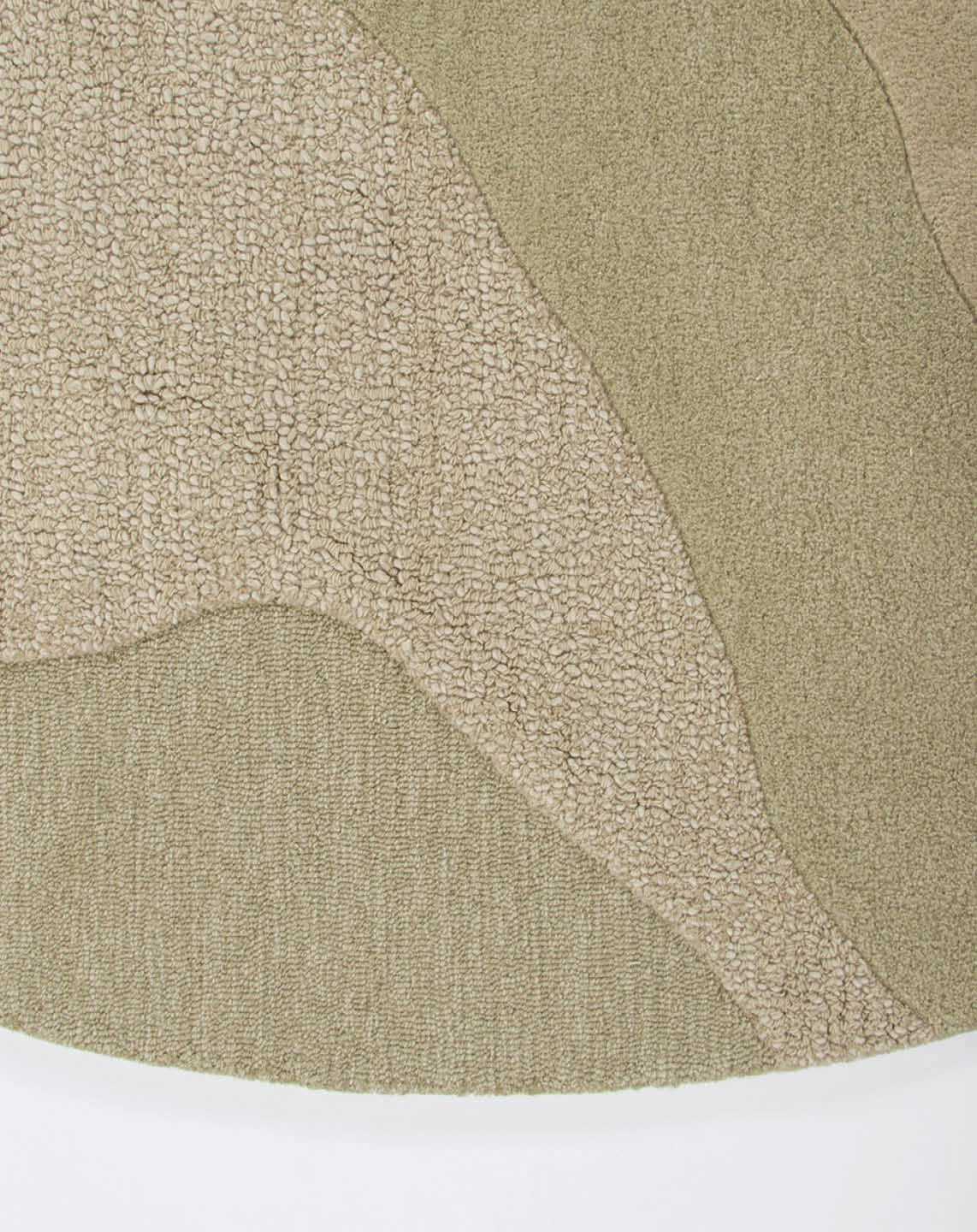 Pistachio