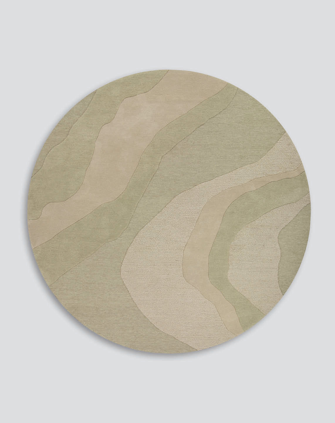 Pistachio