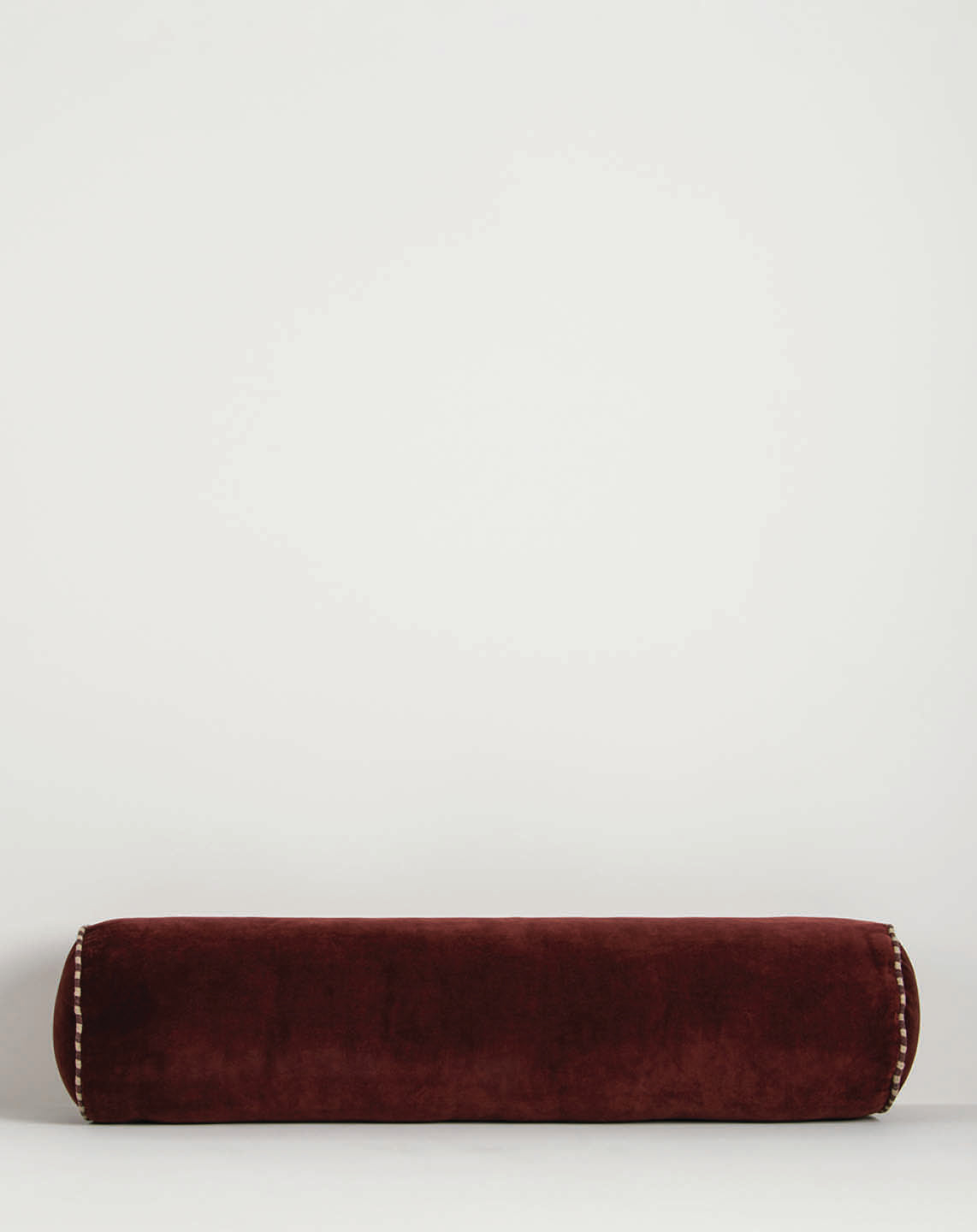 Oxblood