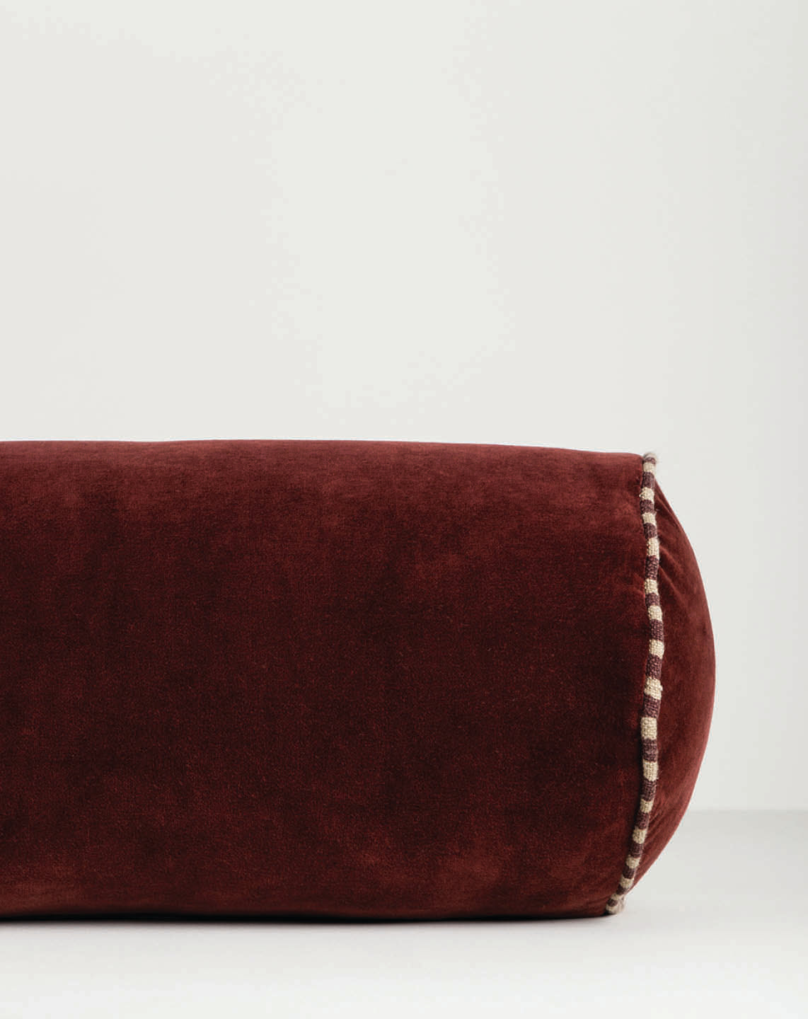 Oxblood