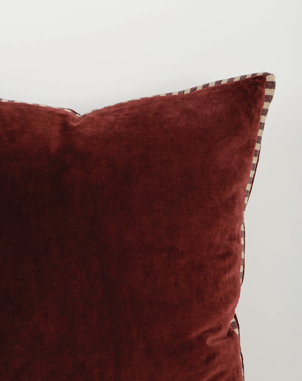 Oxblood