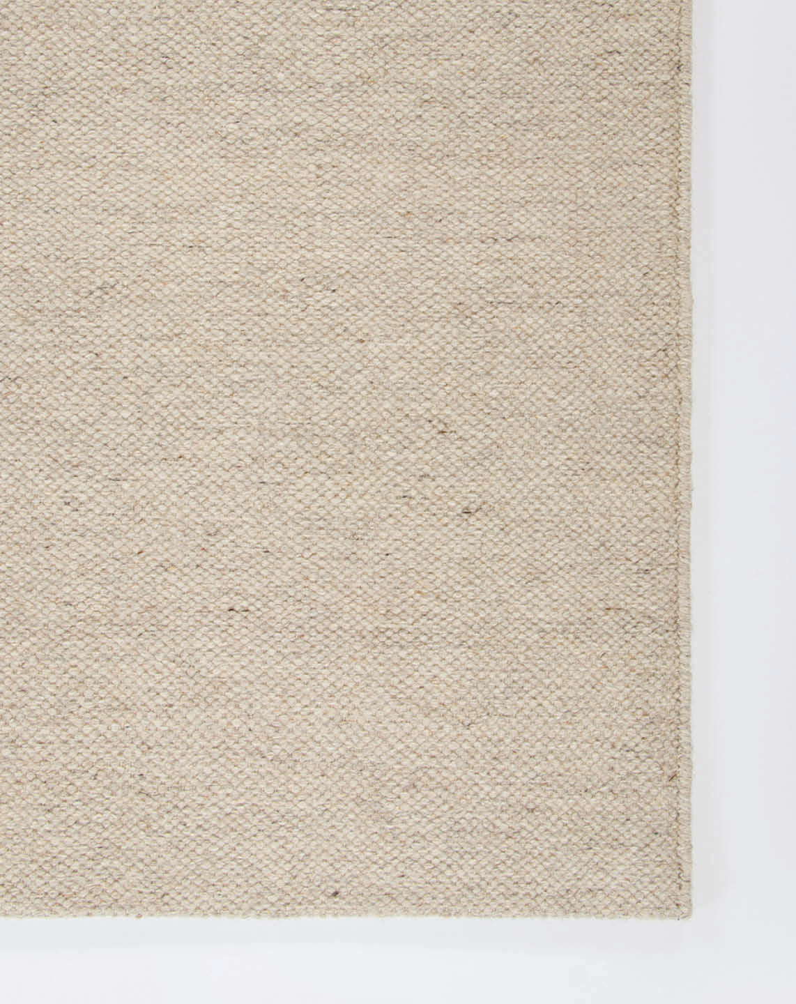Limestone