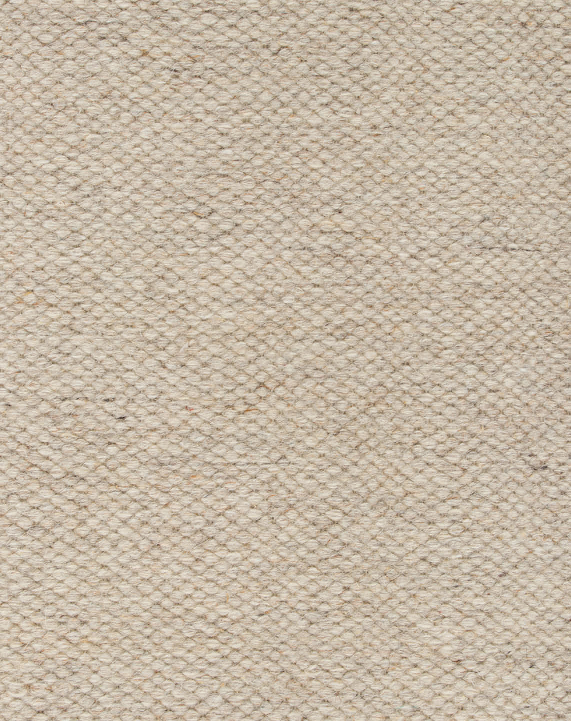 Limestone