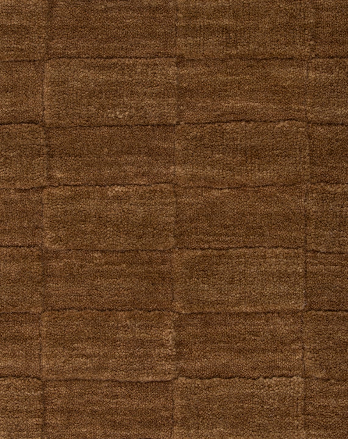 Toffee