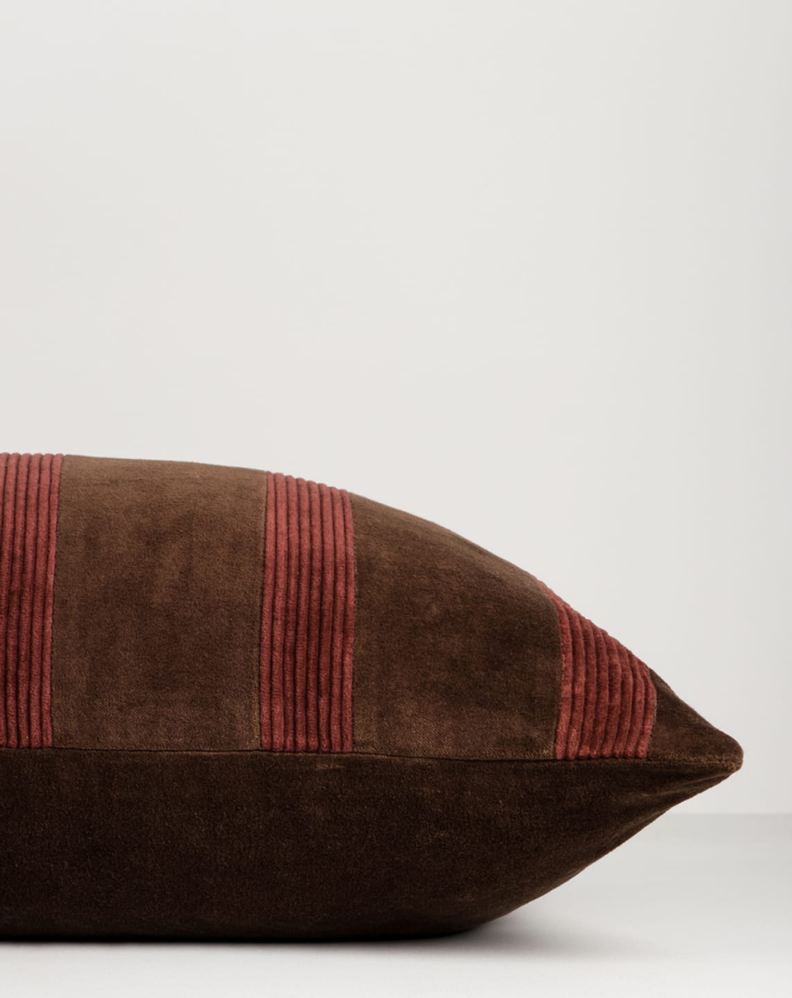 Chocolate/Cherry