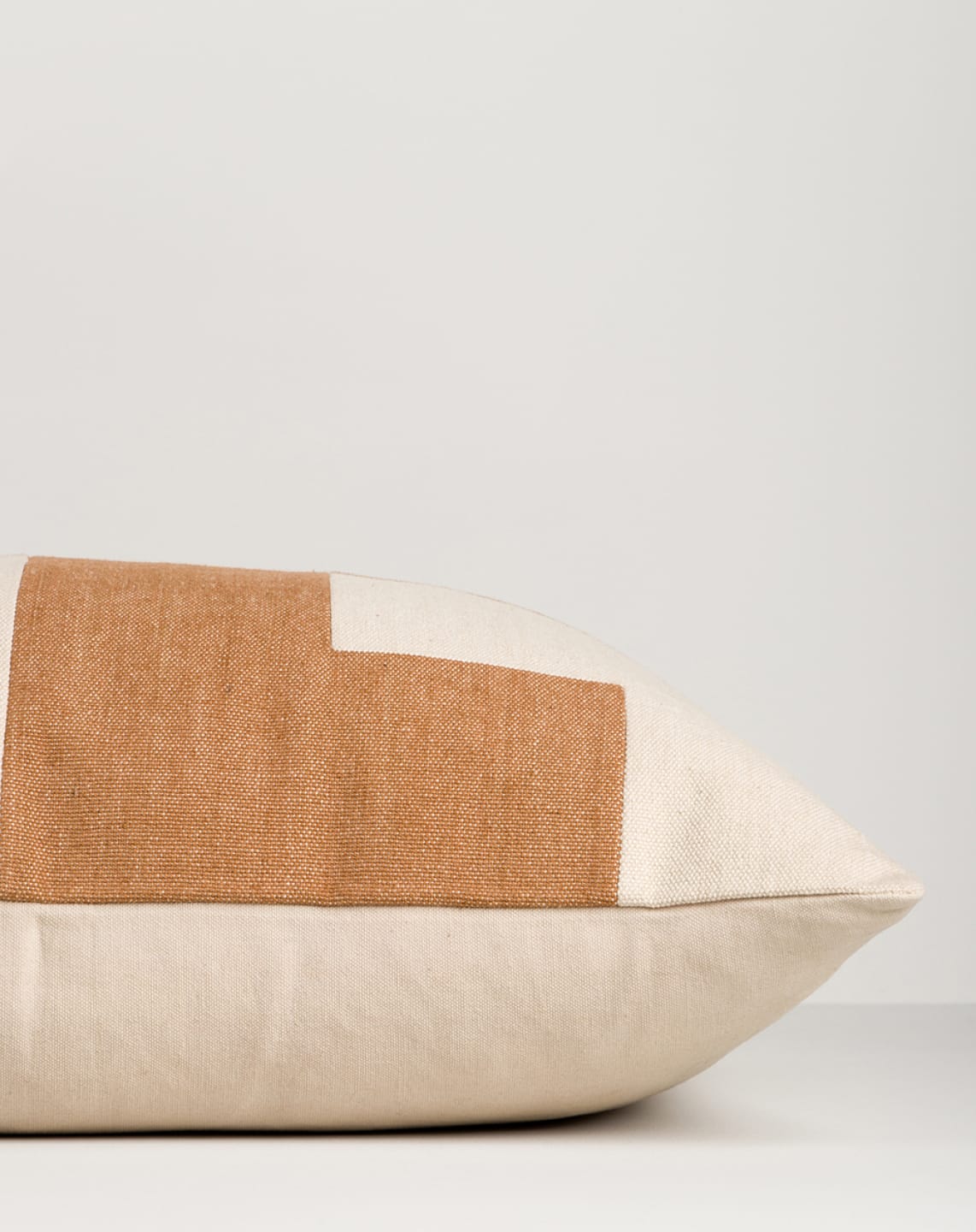 Oat Caramel