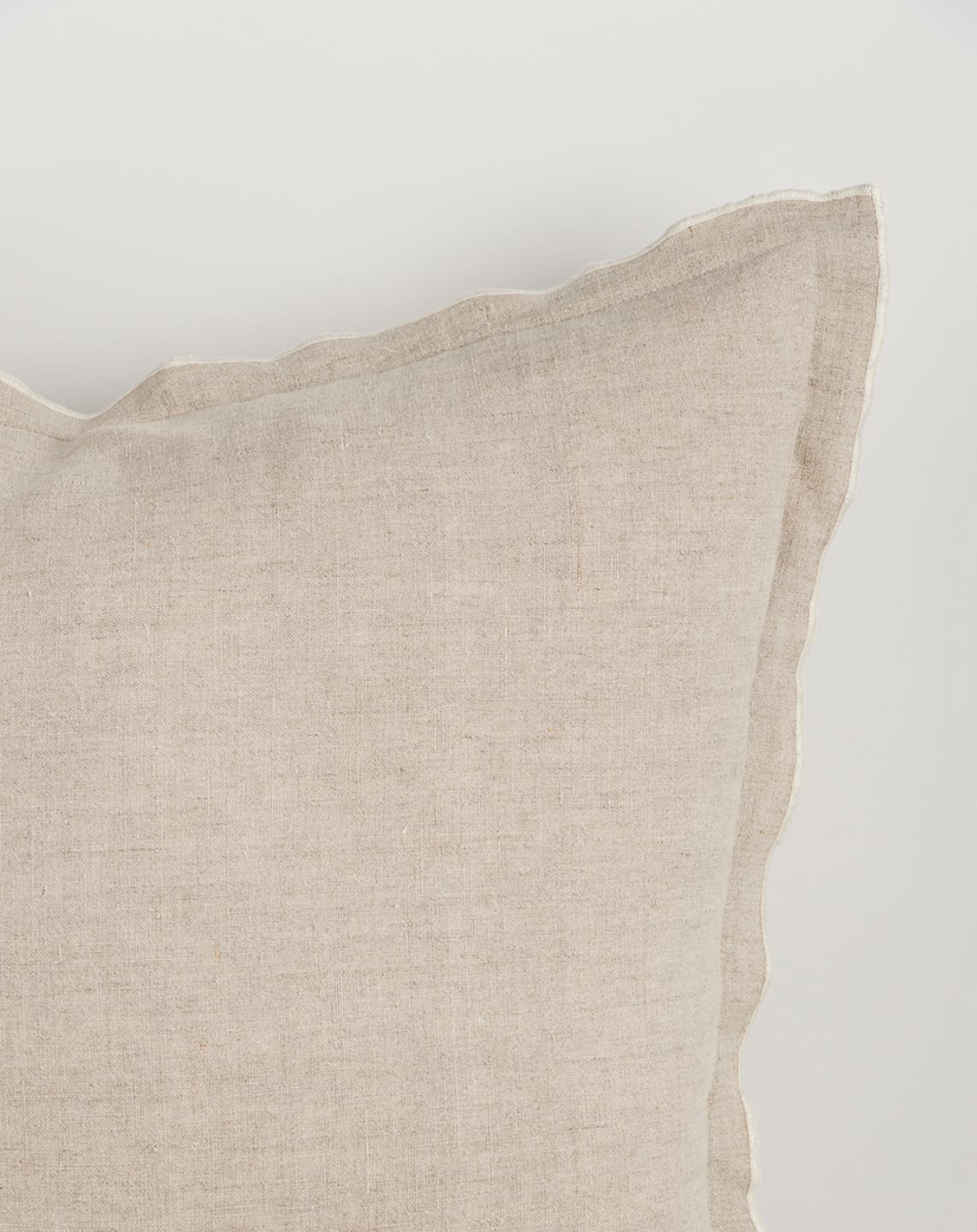 Linen