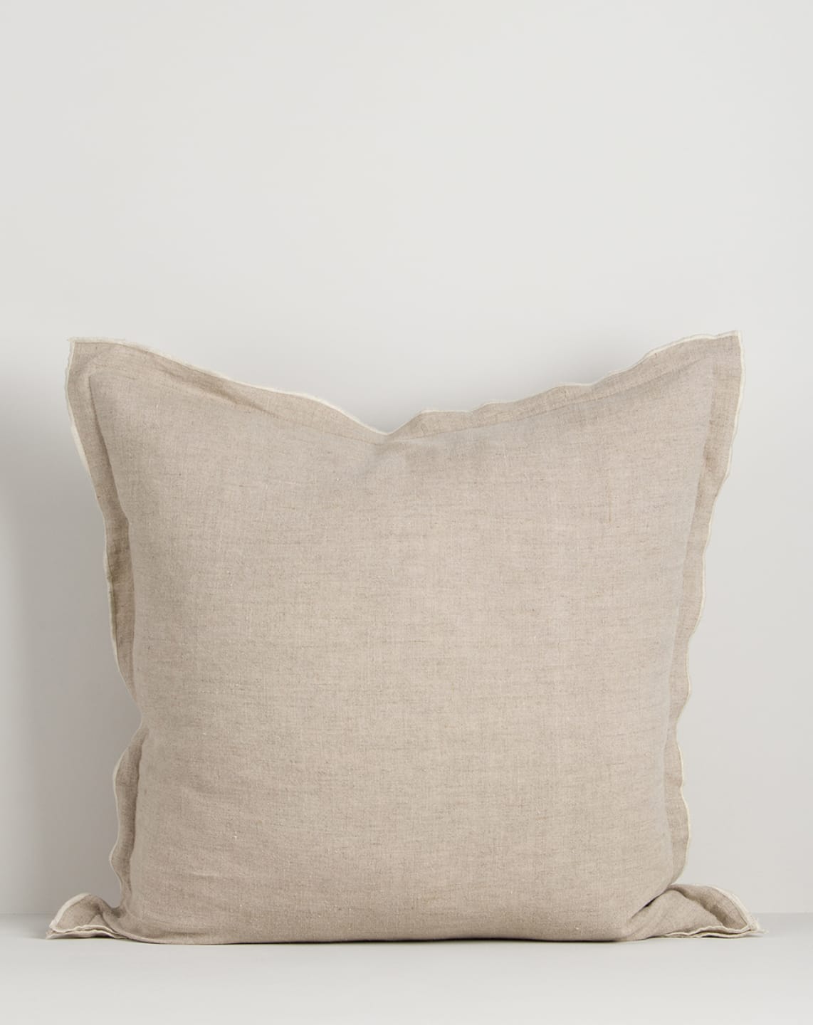 Linen