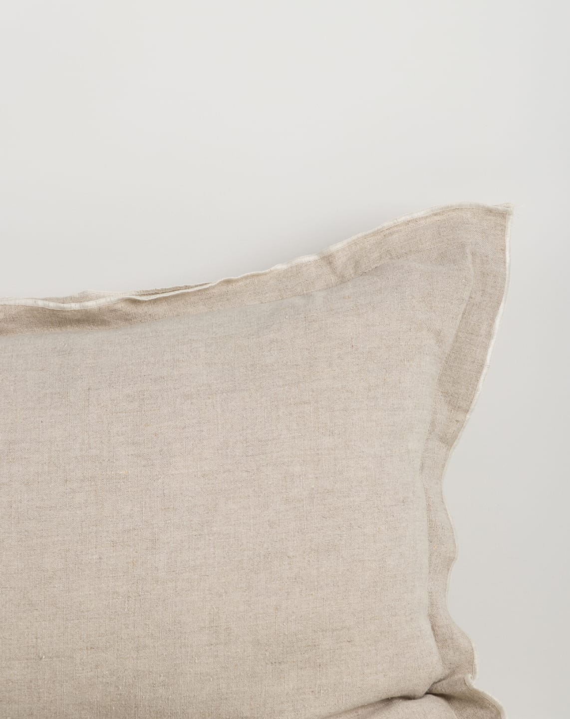 Linen