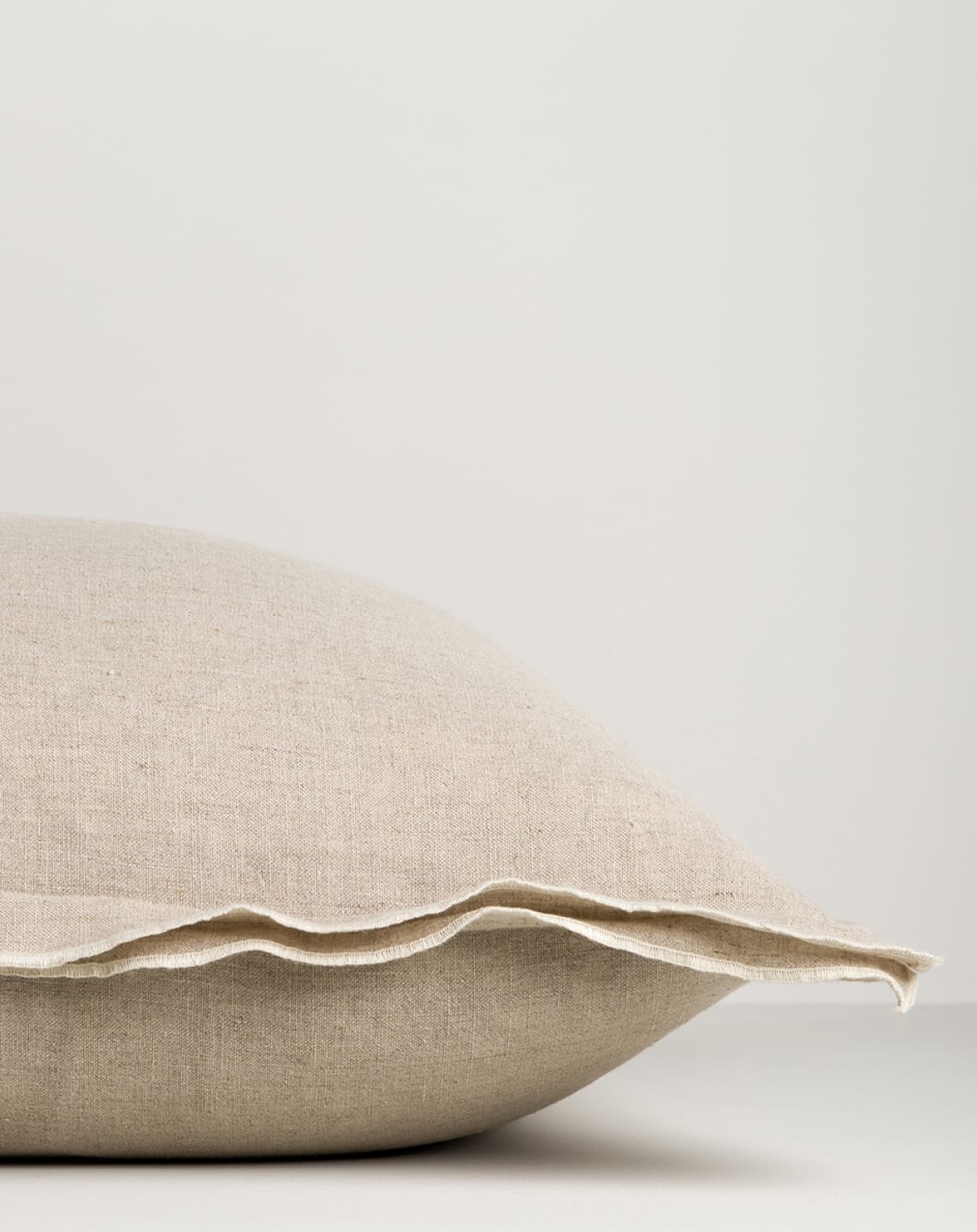 Linen