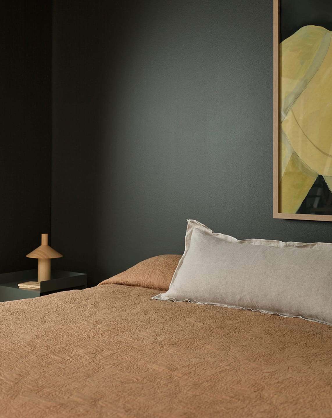 Linen