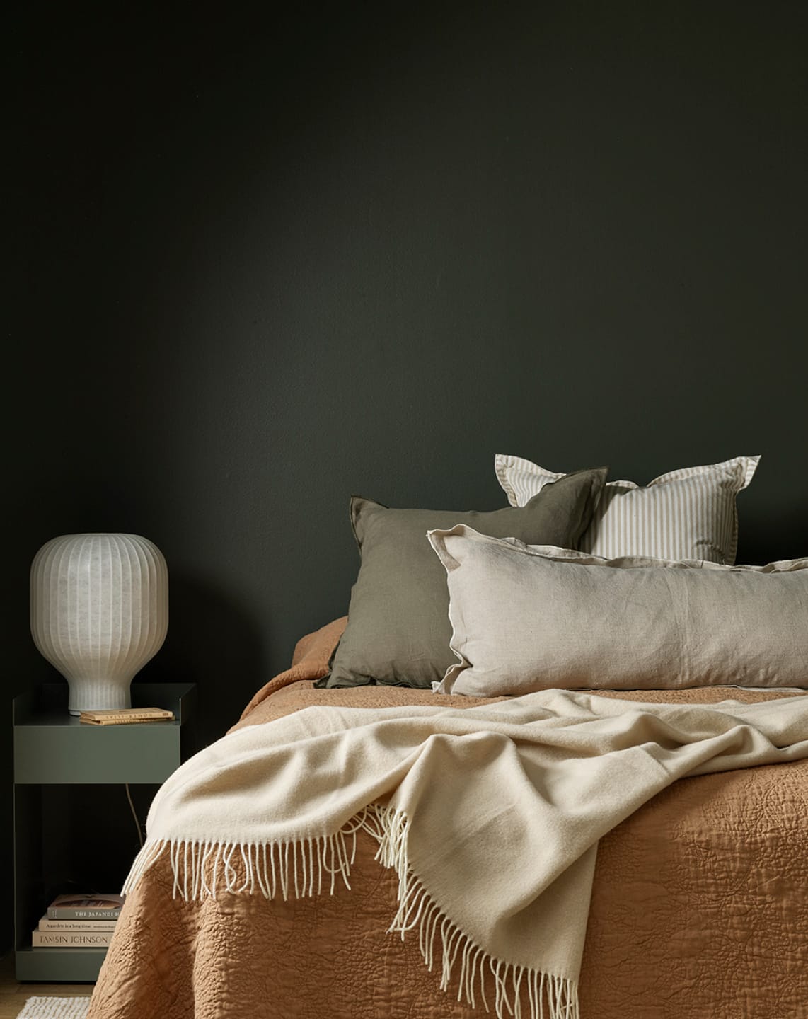 Linen