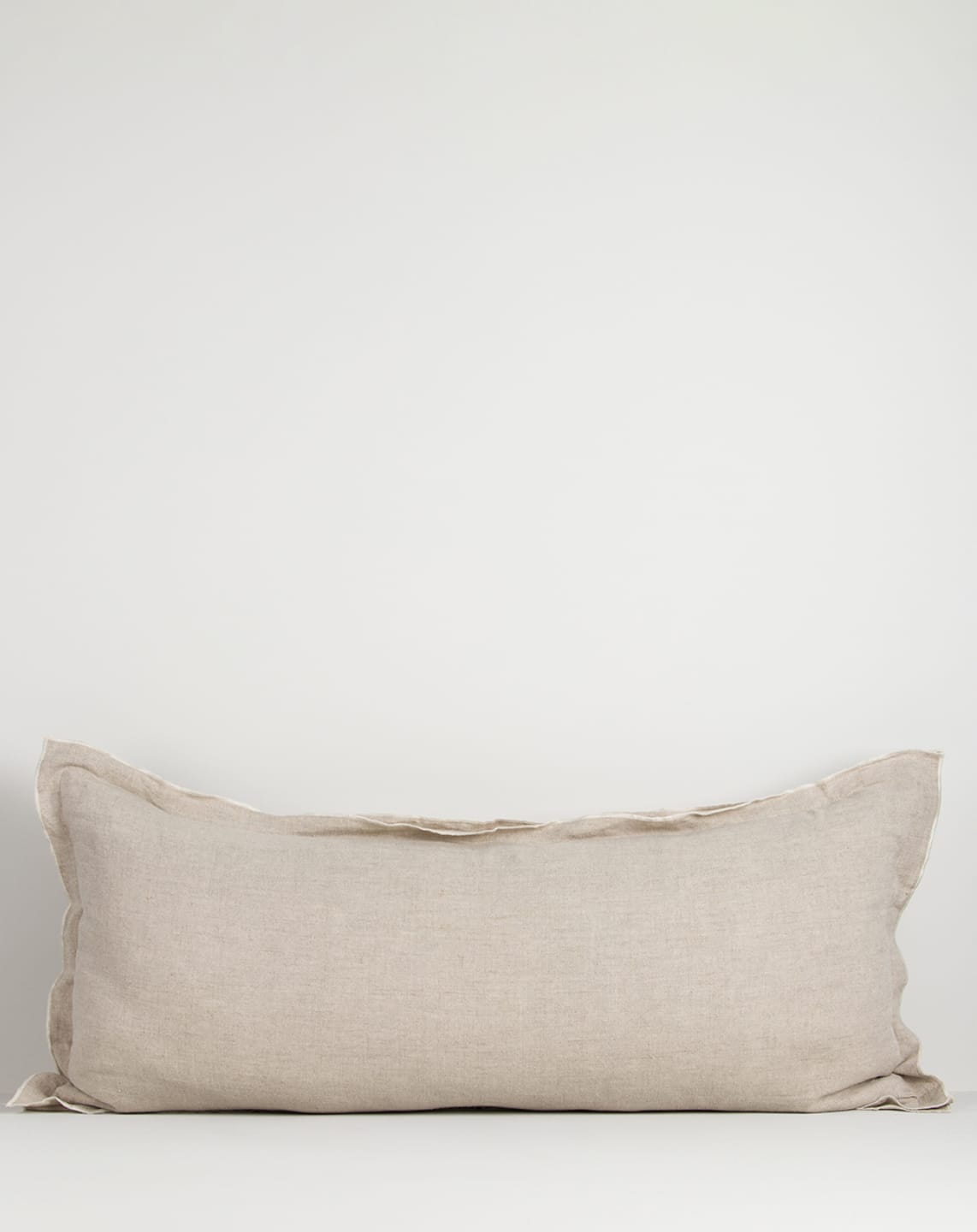 Linen