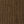 Ironbark