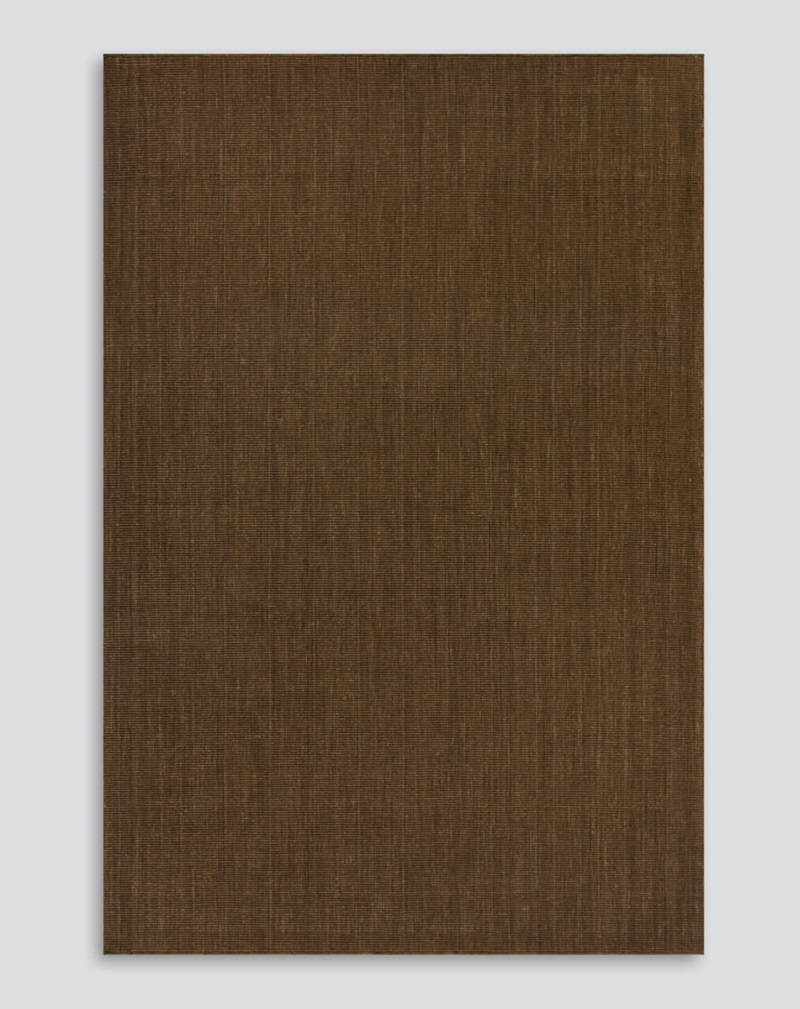 Ironbark