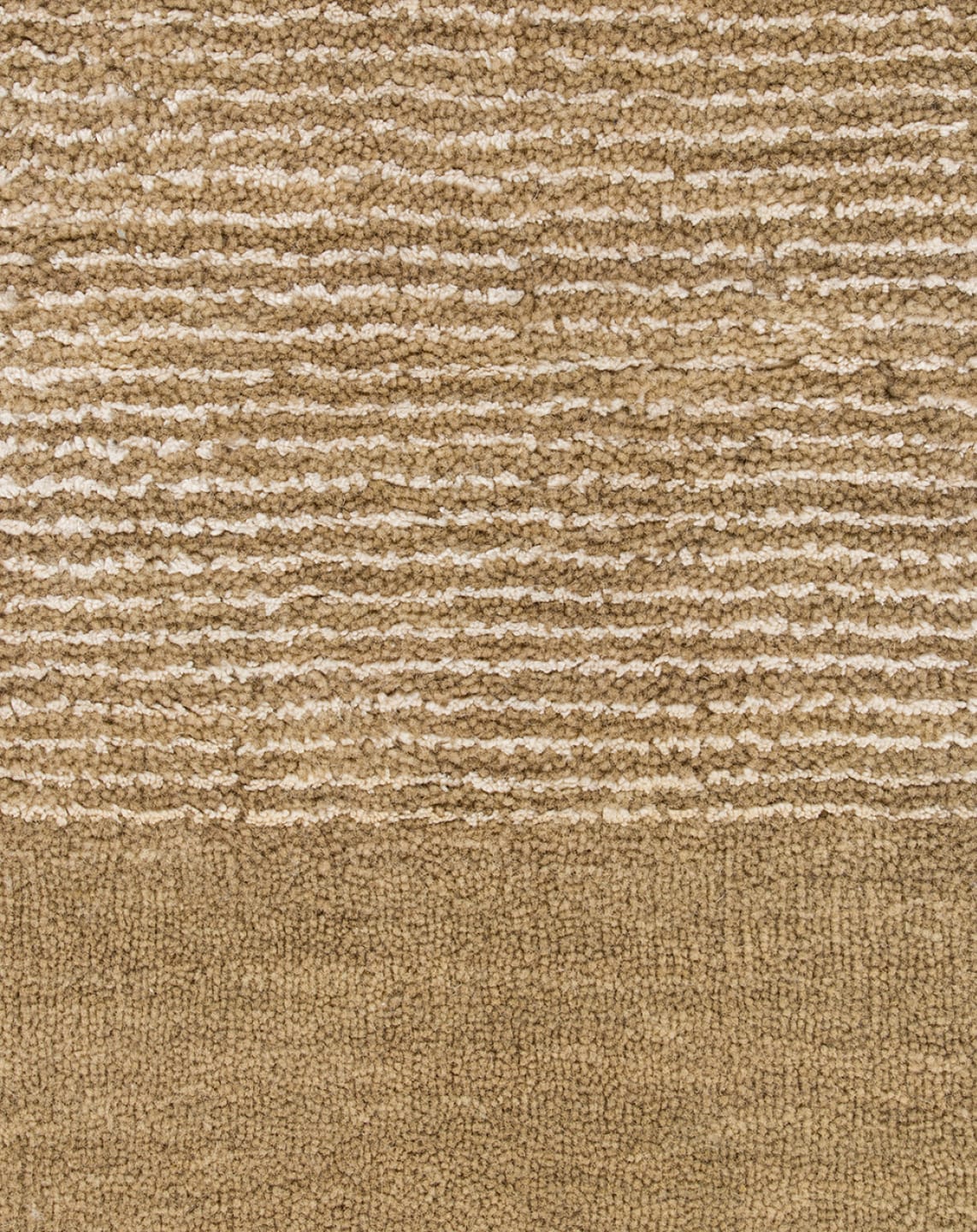 Mayfair Rug