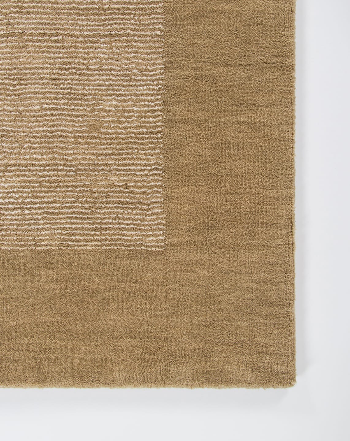 Mayfair Rug