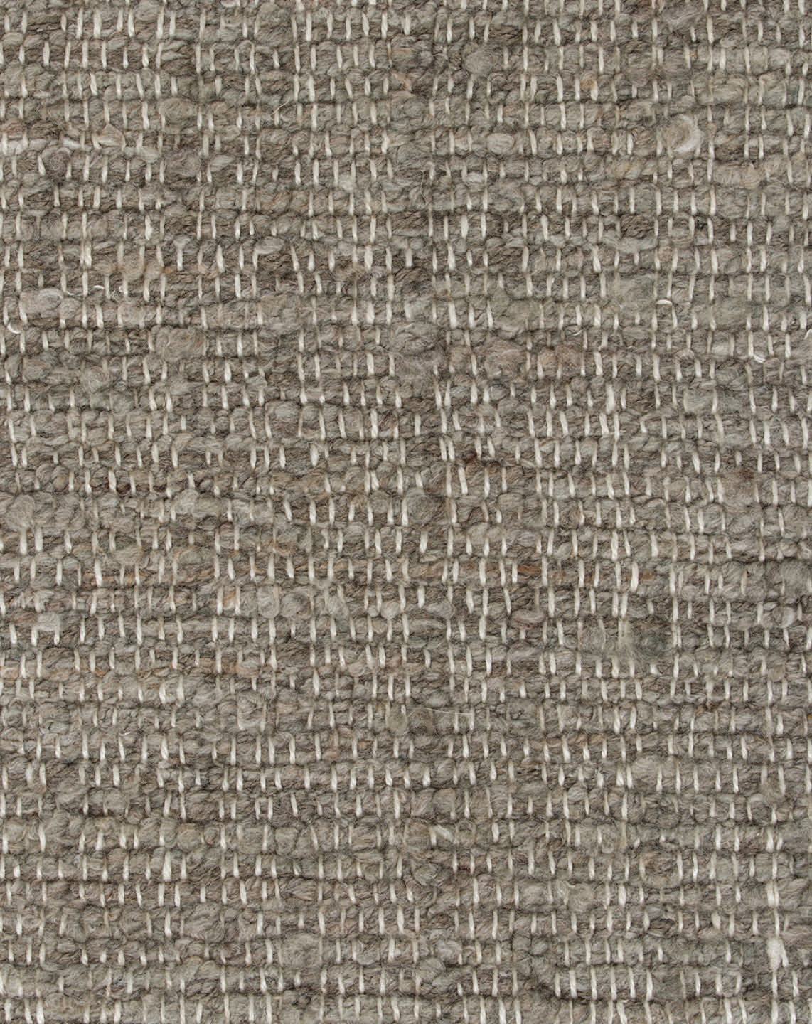 Mineral