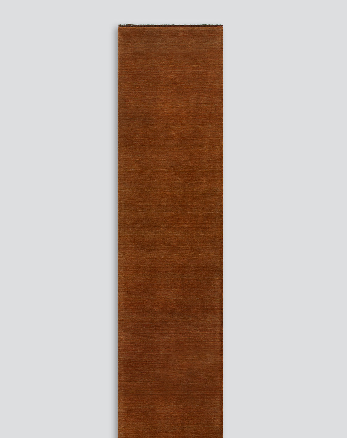 Pecan