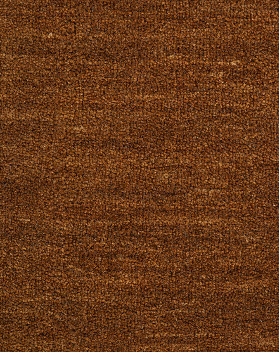 Pecan
