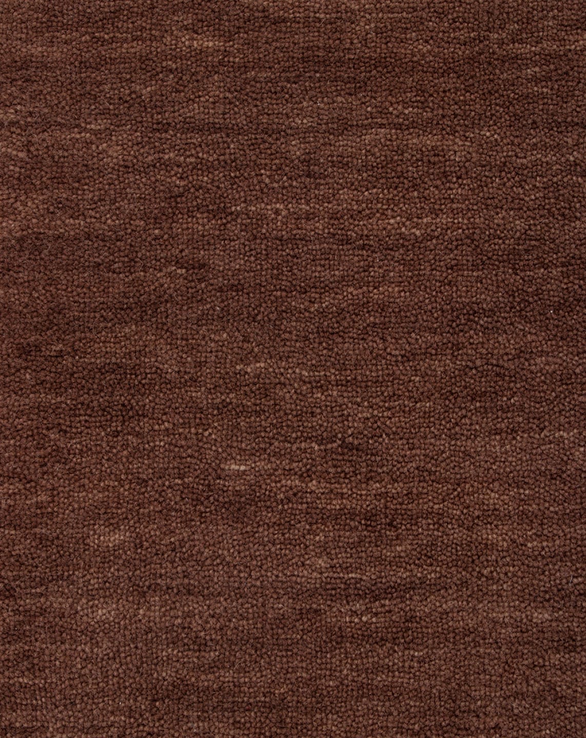 Oxblood