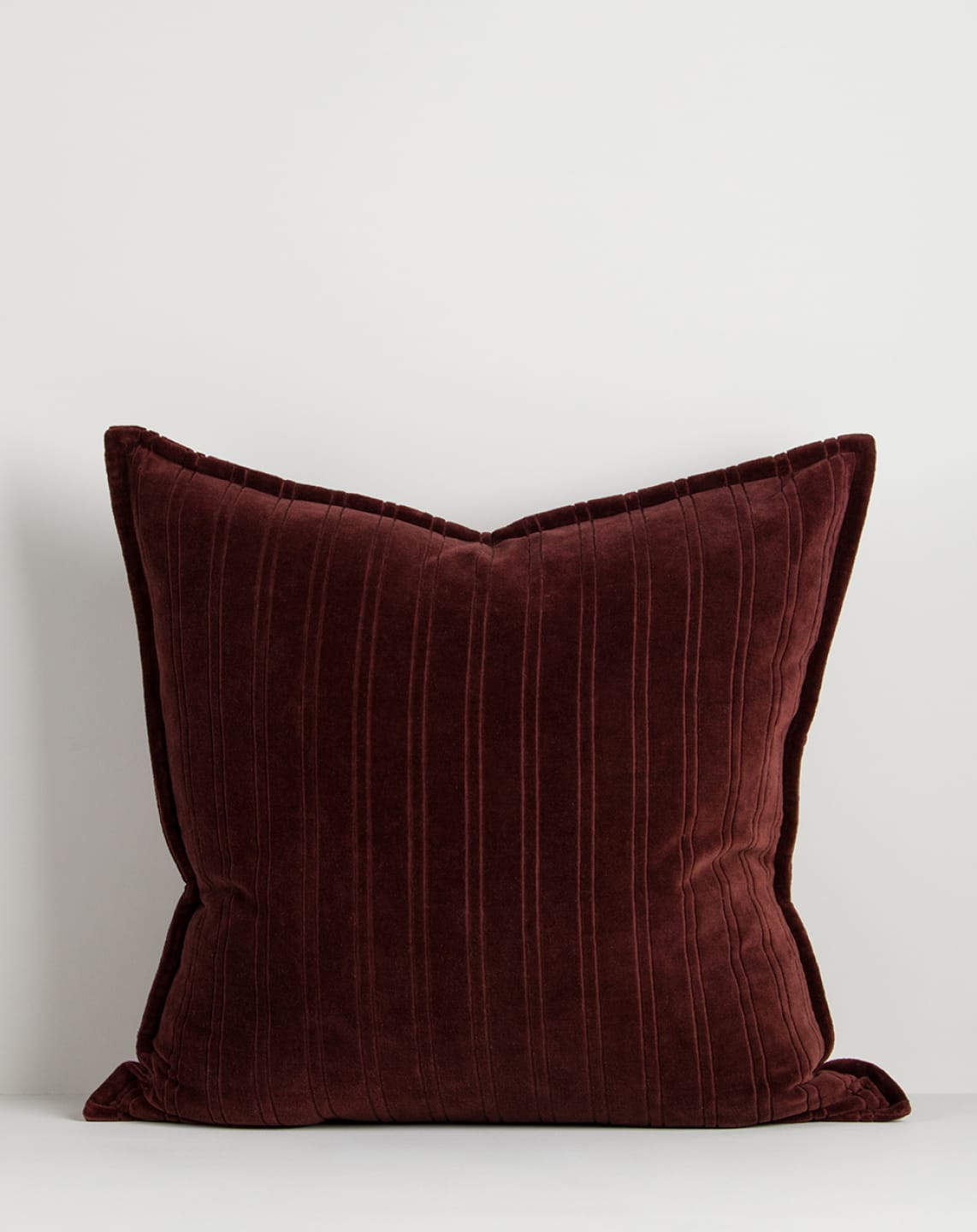 Merlot