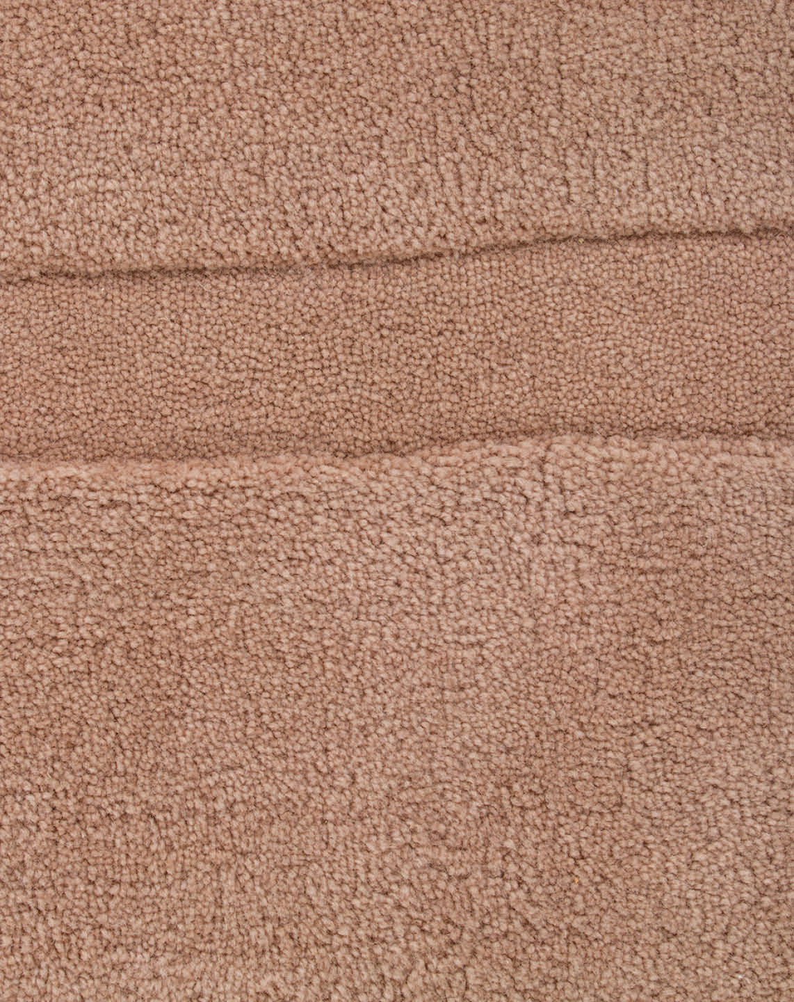Clay