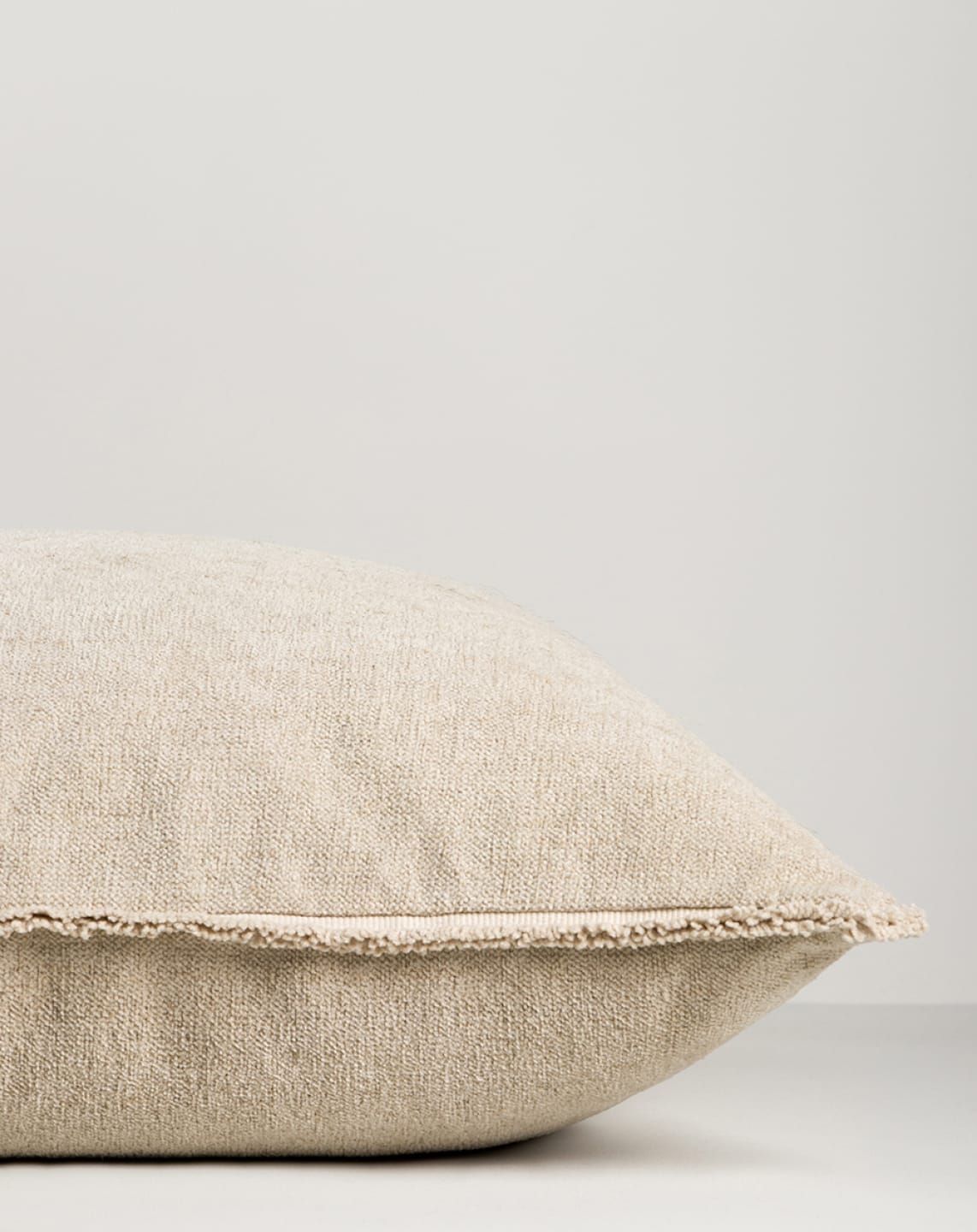 Oat