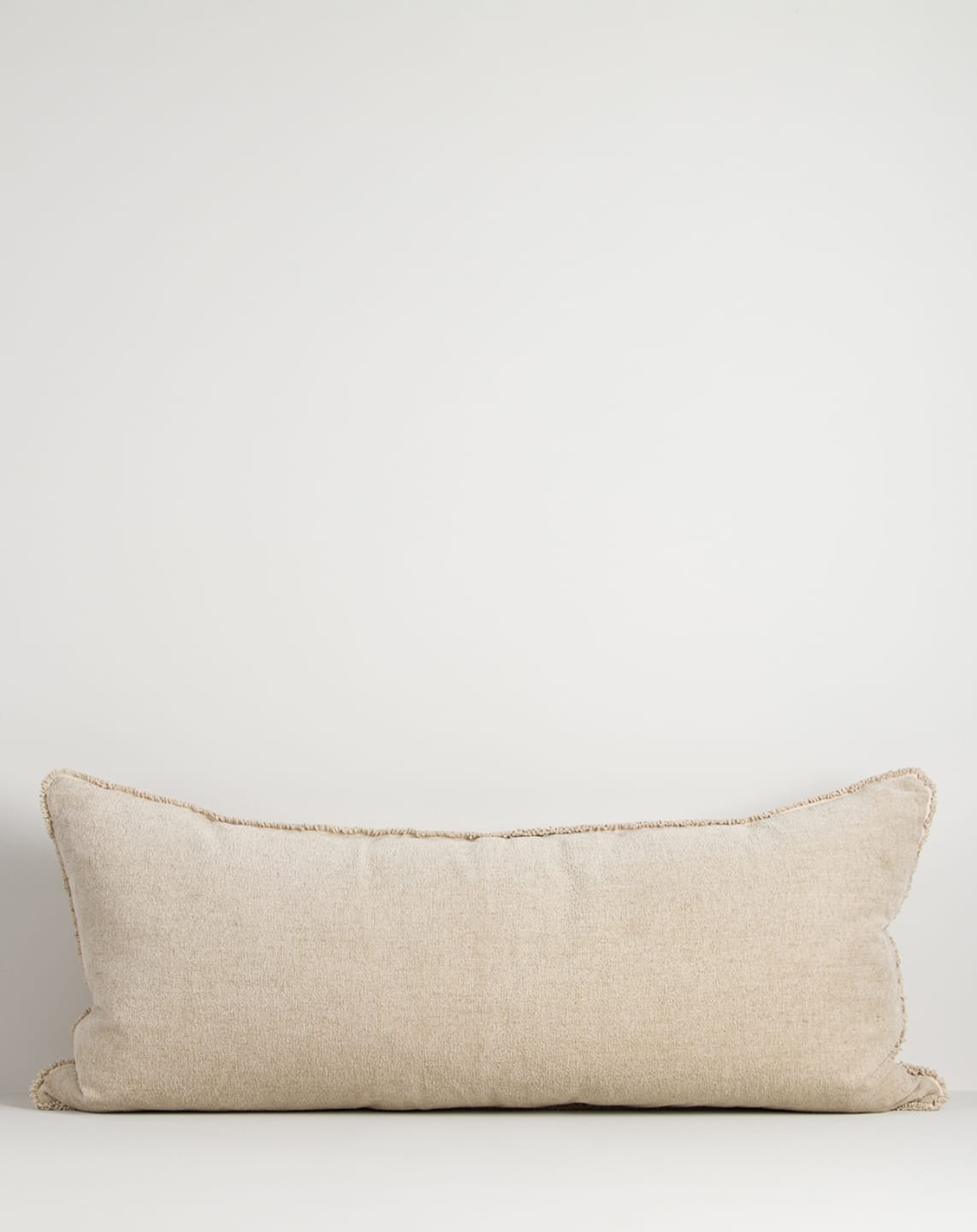 Oat