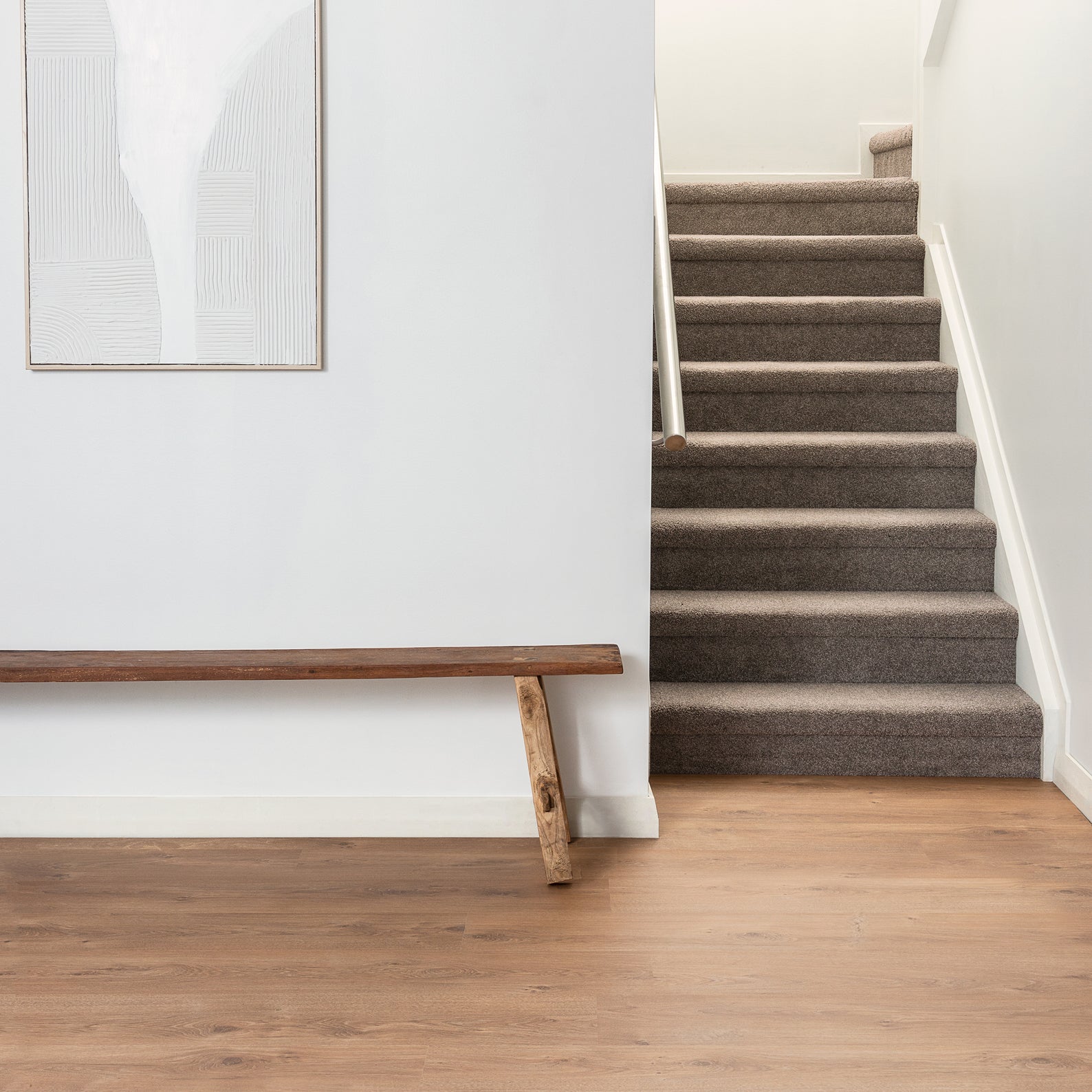 Reside | Flooring Xtra NZ