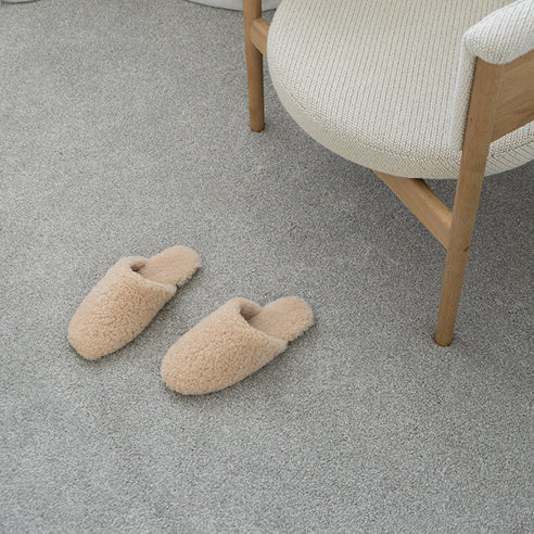 Reside | Flooring Xtra NZ