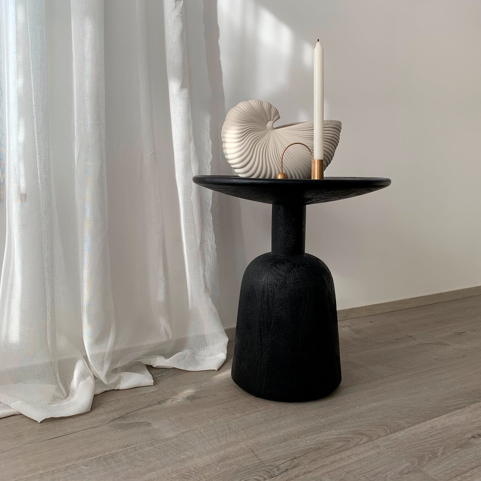 Guide to Hybrid Flooring | Flooring Xtra NZ