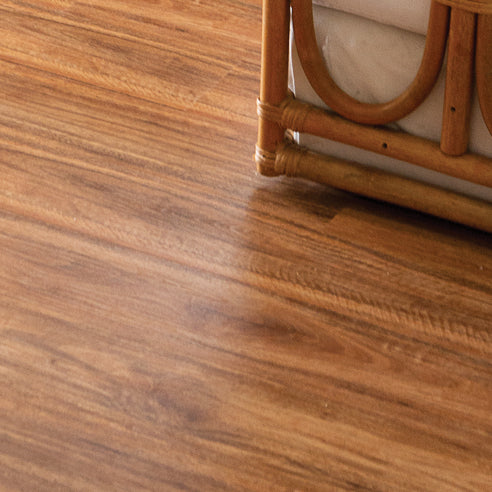 Guide to Hybrid Flooring | Flooring Xtra NZ