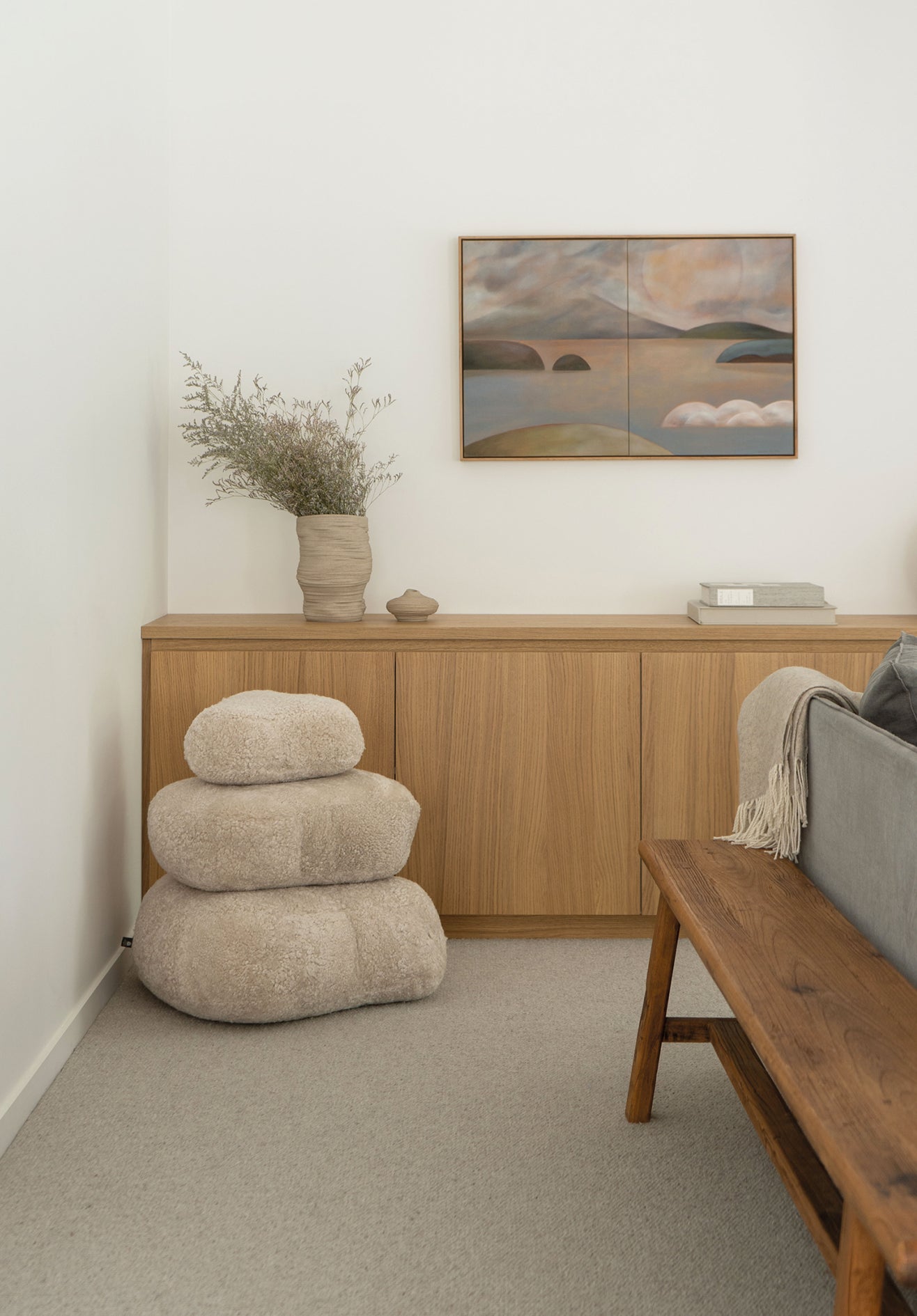 Combi Lay Combi-Lay Standard Underlay | Flooring Xtra