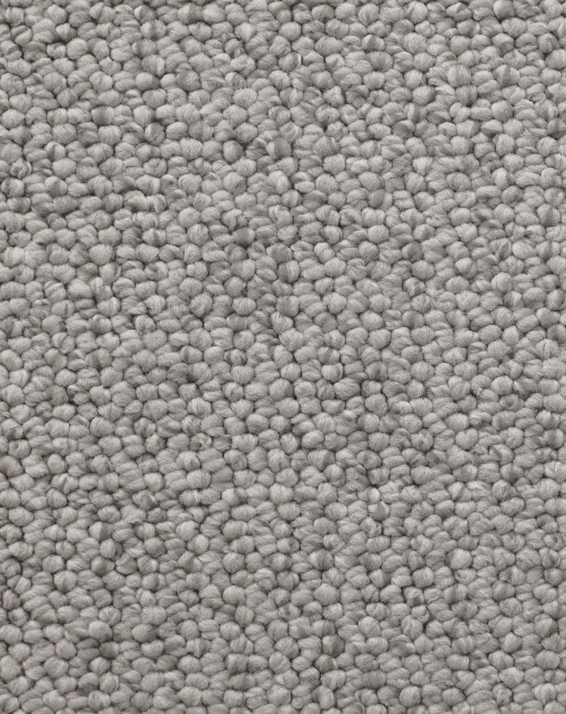 Sdn Machine Rug French Bay | SDN Carpet | Flooring Xtra NZ