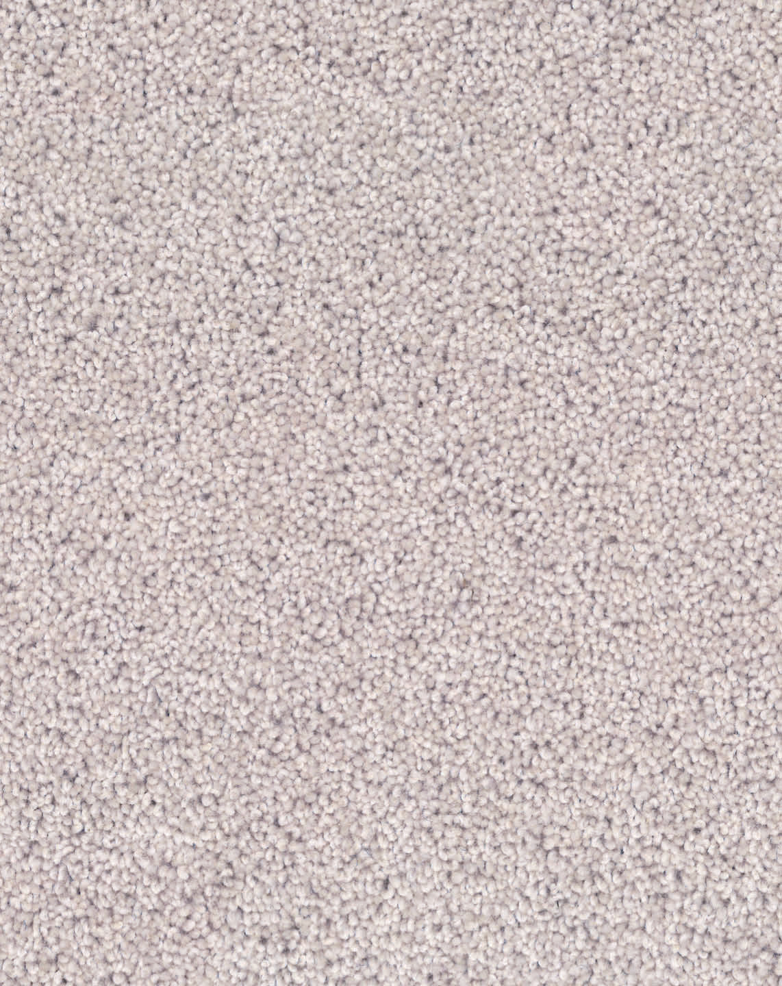 Snowberry 130