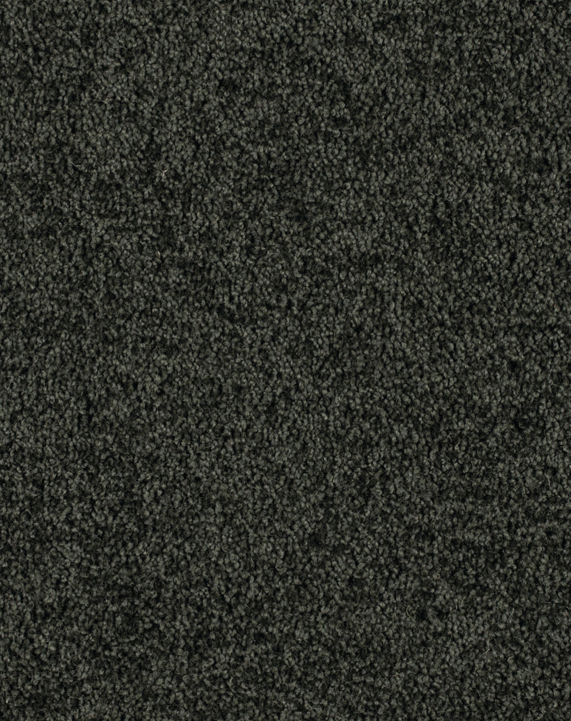 Cinder 780